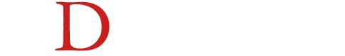 ADS CO,. LTD. - Advertising Design Studio